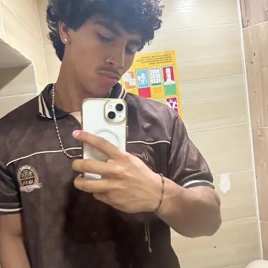 Profile image of Julian