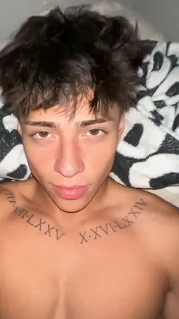 Profile image of Eddie