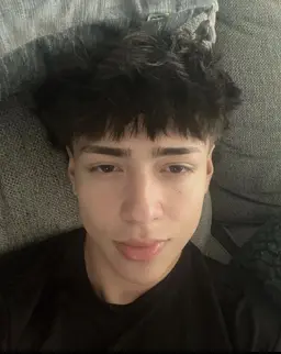 Profile image of Eddie
