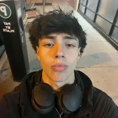Profile image of Eddie