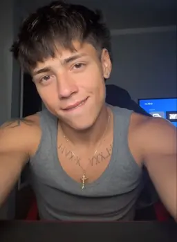Profile image of Eddie