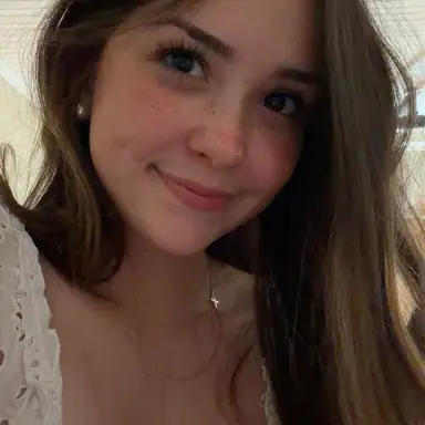 Profile image of Jessica Sturniolo