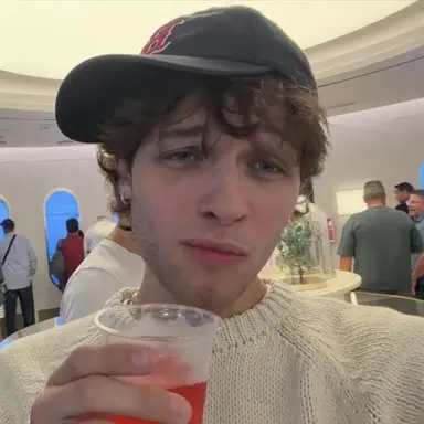Profile image of Matt Sturniolo
