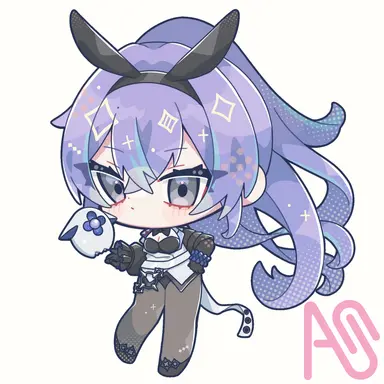 Profile image of ショウ