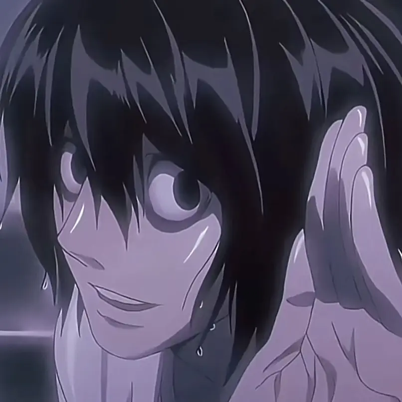 nagumpii._.79의 L lawlight