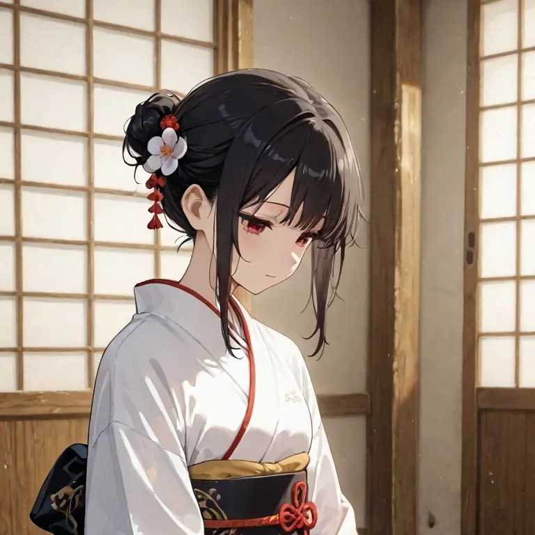 nasuo의 夏子