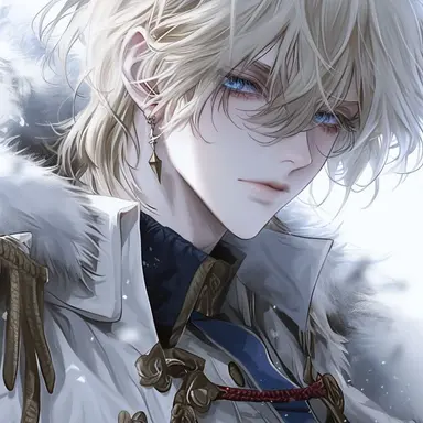 Profile image of 카이르트 멜 아이셀