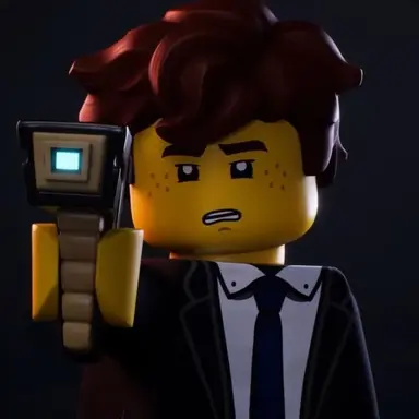 Profile image of Jay Walker