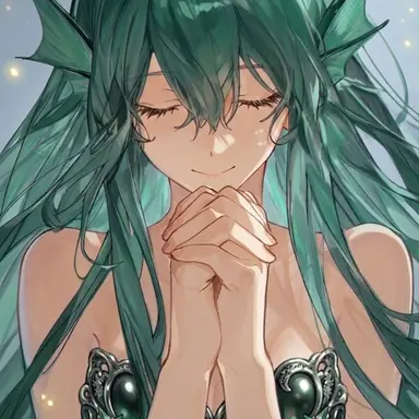 Profile image of 릴리