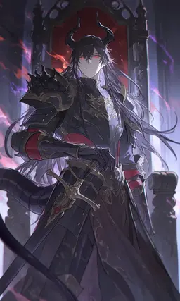 Profile image of デリア