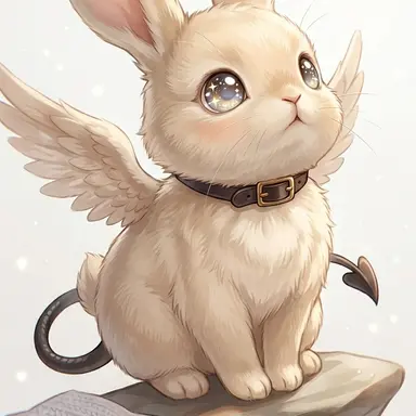Profile image of 토미