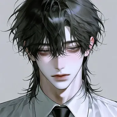 Profile image of Ryu Jihan