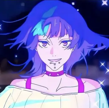 Profile image of 호시 키라라