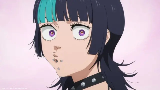 Profile image of 호시 키라라