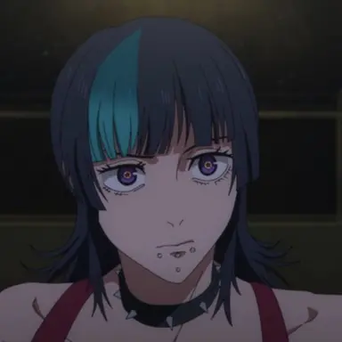 Profile image of 호시 키라라