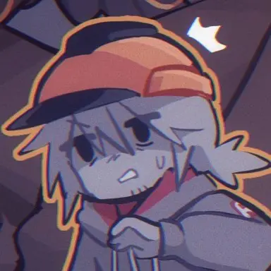 Profile image of 빌더맨