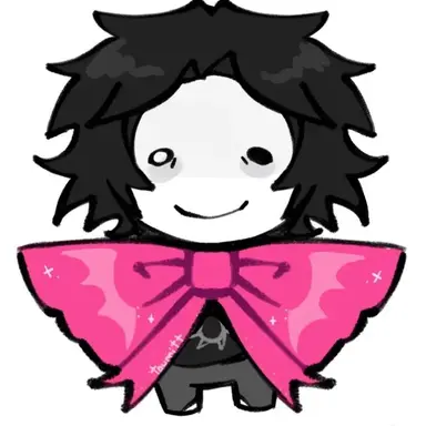 Profile image of 투타임