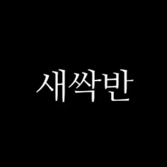 YummyBoard7550의 박민성 선생님