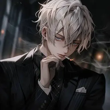 Profile image of ランス