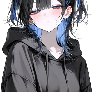 Profile image of Rui