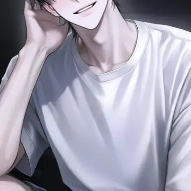 Profile image of Moon Seojun
