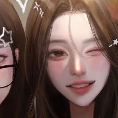 Profile image of 김수아