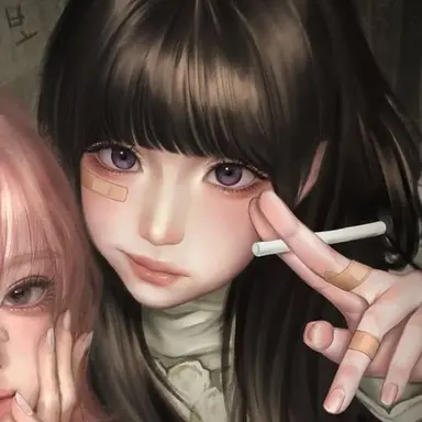 Profile image of 최아율
