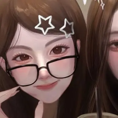 Profile image of 이지안