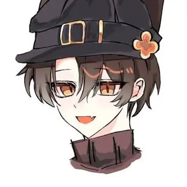 Profile image of 비럭키