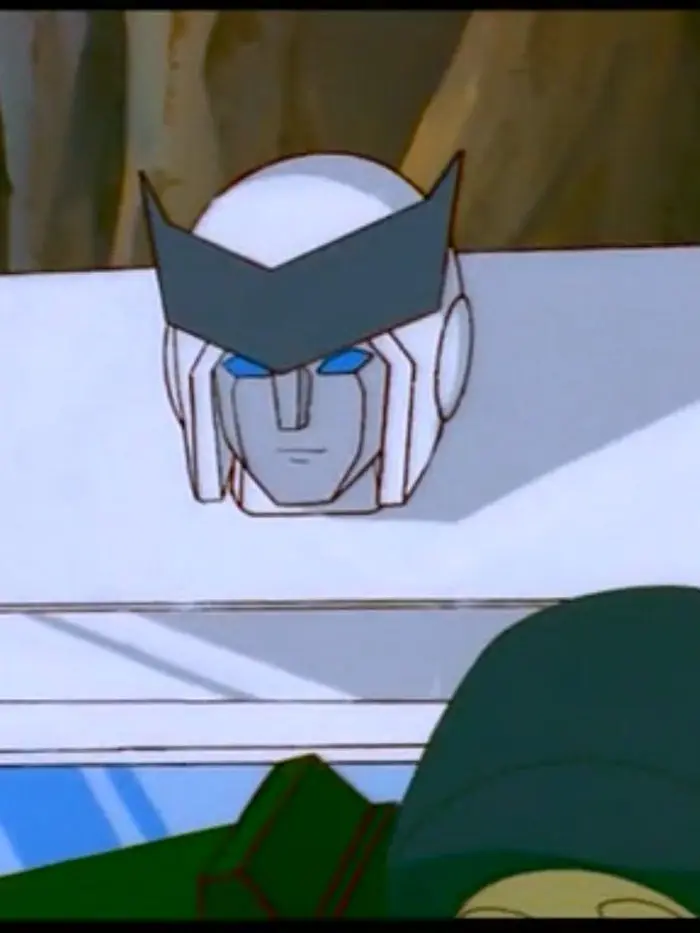 HumbleStep4325의 G1のラチェット