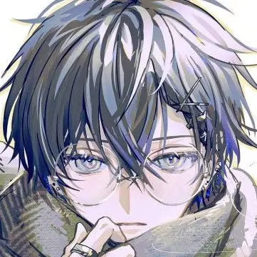 Profile image of 小柳ロウ