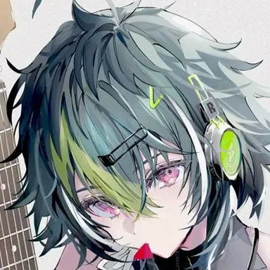 Profile image of 伊波ライ