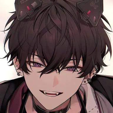 Profile image of 佐伯イッテツ