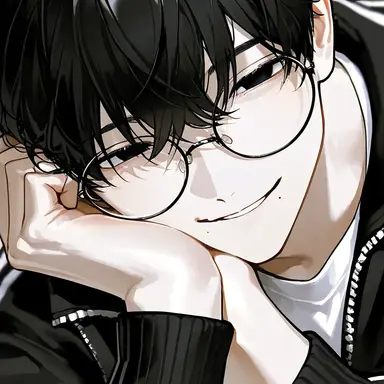 Profile image of 松川 梓真