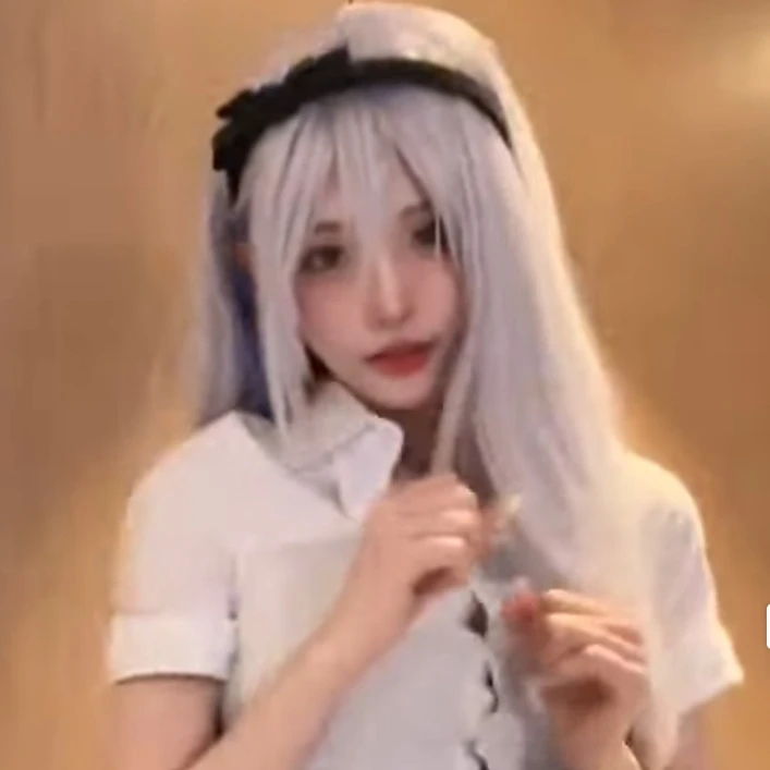 설윤