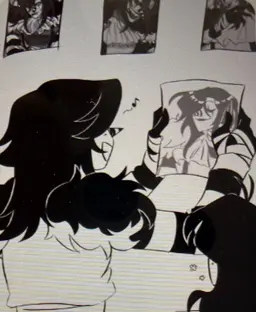 Profile image of 래핑 잭