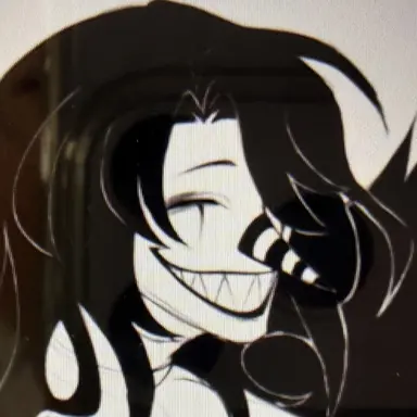 Profile image of 래핑 잭
