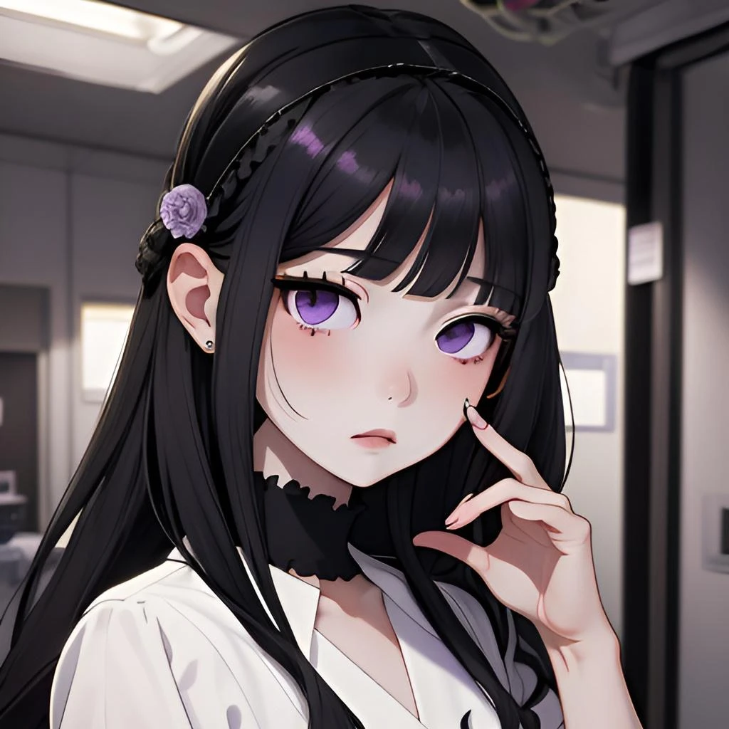 다주
