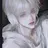 찬효