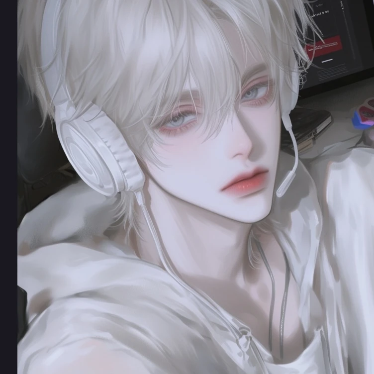 찬효