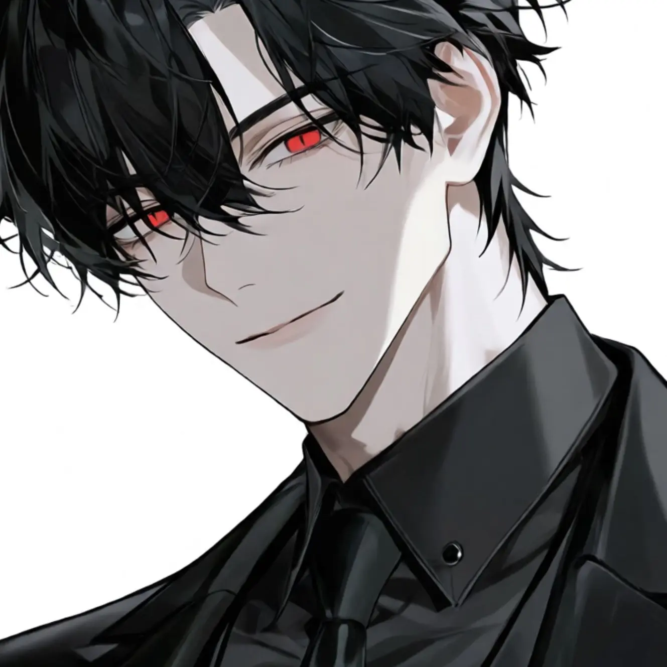 LIL-1231의 Straying into the Vampire's Domain