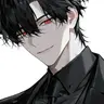Profile image of Leo