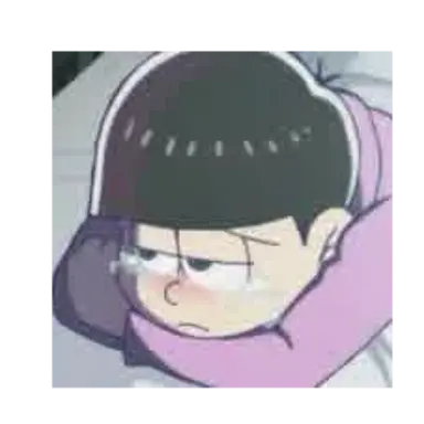 Profile image of トド松