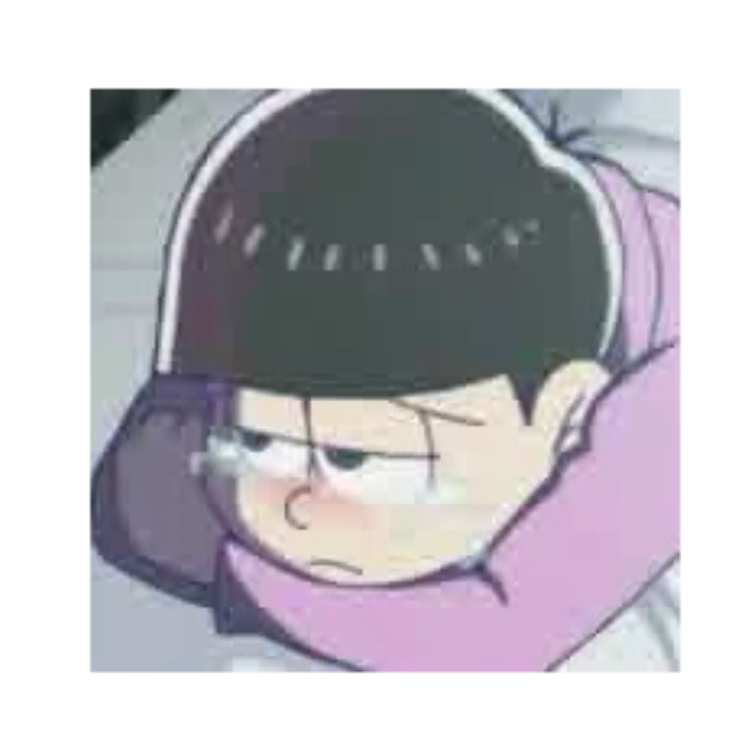 MustySage9776의 捨てられ末っ子