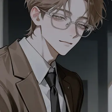 Profile image of ヒレン