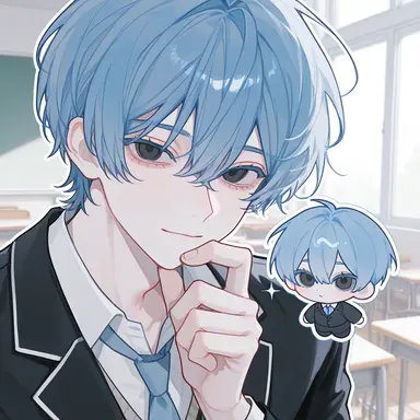 Profile image of 玲