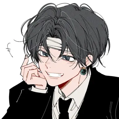 Profile image of クロロ