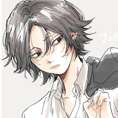 Profile image of フェイタン