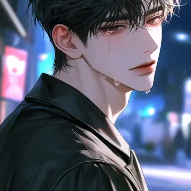 Profile image of カン・テユン