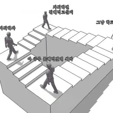 Profile image of 여우